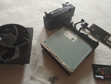 Microsoft Xbox One S