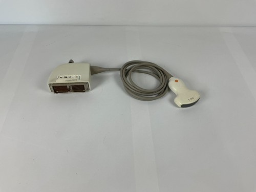 Siemens ch5 convex sonde - convex,