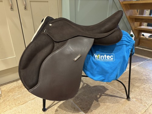 Wintec pro ap - wintec,