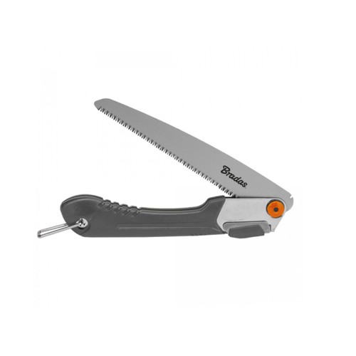 Klappsäge handsäge astsäge - handsäge,