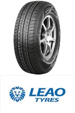 Leao Winter Defender Van-10