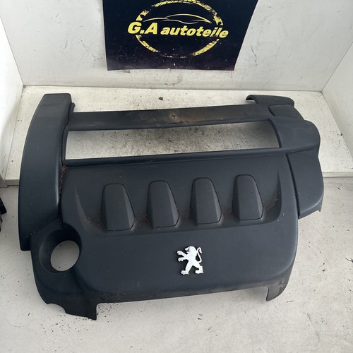 Peugeot 307 2004 2009 0 - 307, 2004-2009