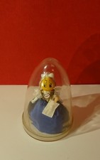 Original alte ESSO Essoline