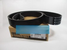 1 PCS New for 3103837 Fan Belt