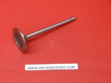 EINLASSVENTIL HSUN 14711-F68-0000 QUAD RS8