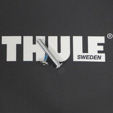 Thule frontrad bolzen chk für - thule,