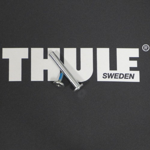 Thule frontrad bolzen - frontrad-bolzen, chk