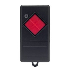 1X Garagentor Handsender für