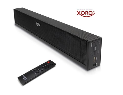 Xoro hsb arc 0 - xoro, 50