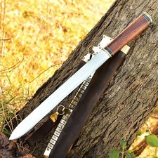 Mittelalter Arbeitsmesser