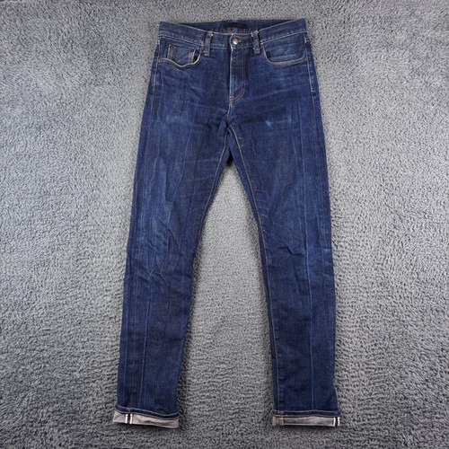 Uniqlo jeans herren w31 - uniqlo,