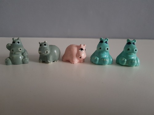 Vintage 80er spielzeug - 80er,