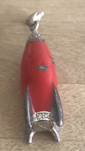 Thomas sabo selten - thomas,