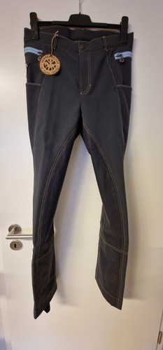 Sonnenreiter reithose lang - sonnenreiter, 42