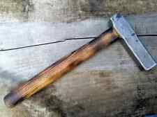 Hammer EISEN 2 Pfund Kopf