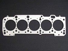 Verdichtungsreduzierung audi - verdichtungsreduzierung,