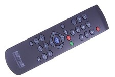 ORIGINAL! FERNBEDIENUNG TELERENT TIS