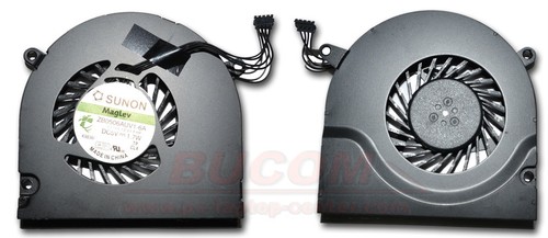 A1278 a1280 a1342 lüfter - a1342,