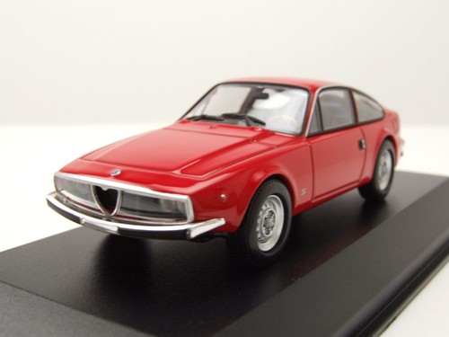 Alfa romeo 1600 - romeo, 1972