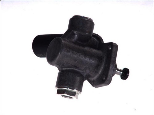Kraftstoffpumpe für bosch 440 - für,