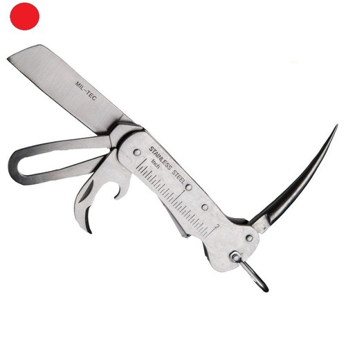 Seglermesser taschenmesser - seglermesser,