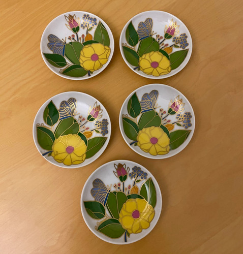 Rosenthal studio linie - rosenthal, studio-linie