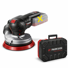 PARKSIDE PERFORMANCE 20V Akku