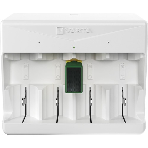 Varta universal batterie - varta,