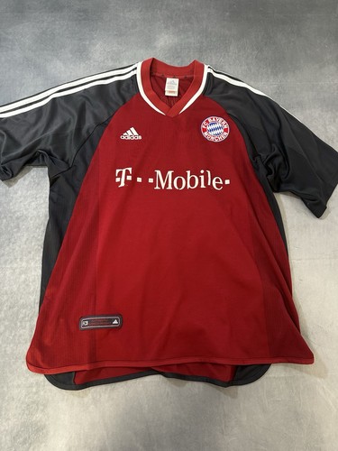 Adidas bayern münchen - adidas,
