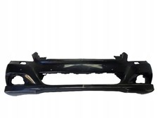 Mercedes-Benz SL R230 2020