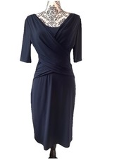 S.Oliver Black Label Kleid
