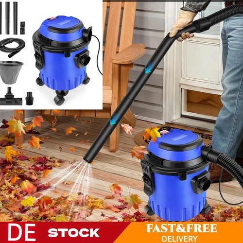 5000w profi nass - profi, trockensauger