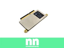 ORIGINAL APPLE SSD 256 GB