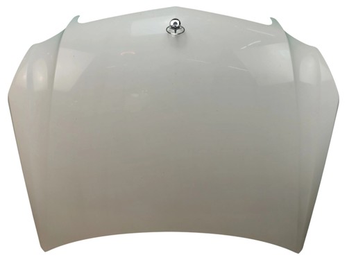 Motorhaube mercedes w212 - motorhaube,
