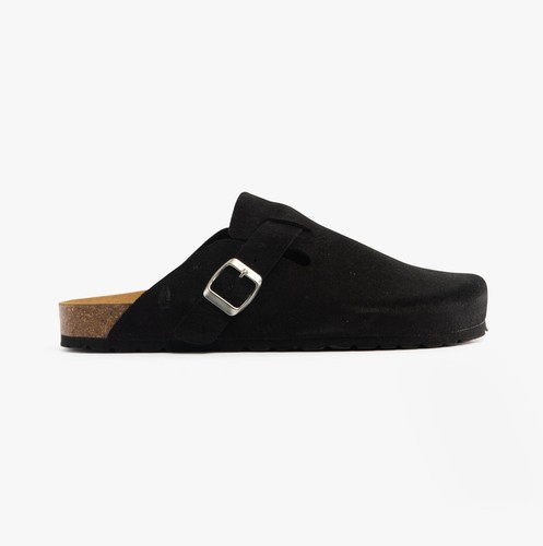 Hush puppies bailey - hush,