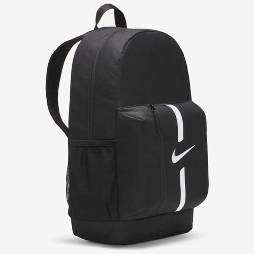 Nike academy team - nike, backpack
