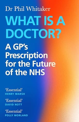 What doctor a gp s - doctor?:,