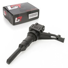 Tacho sensor - tacho,