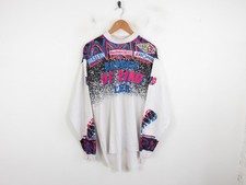 Vintage Motocross Set 90er RAR