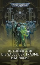 Warhammer 40.000 - Die