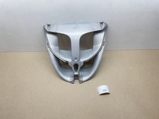 Aprilia SR50 Ditech -