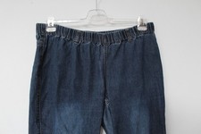 Ulla Popken Jeans Damen Hose