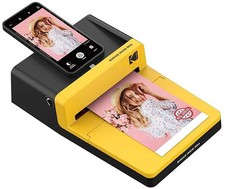 Kodak Dock Era D600 –