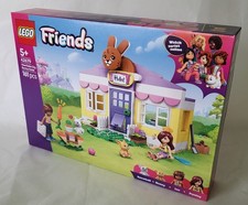 Lego Friends   42679 -