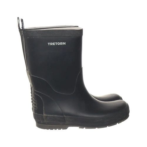 Tretorn gummistiefel - tretorn,,