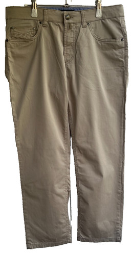 Herren hose walbusch - herren,
