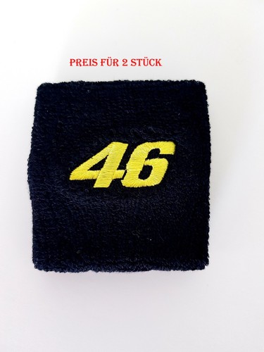 Schweißarmband socke - schweißarmband,