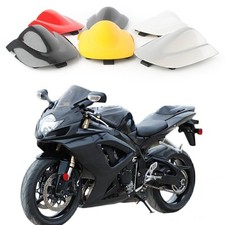 Pillion Cover Seat Cover For