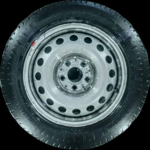 195 r16 sommerreifen - r16,