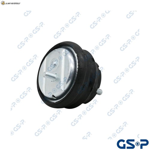 Lagerung motor 510647 für - motor, bmw